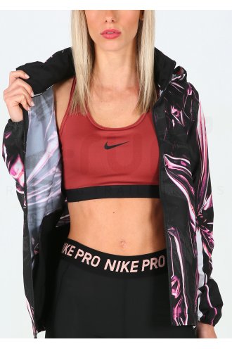 Nike Shield W 
