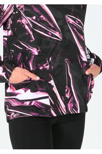 Nike Shield W 