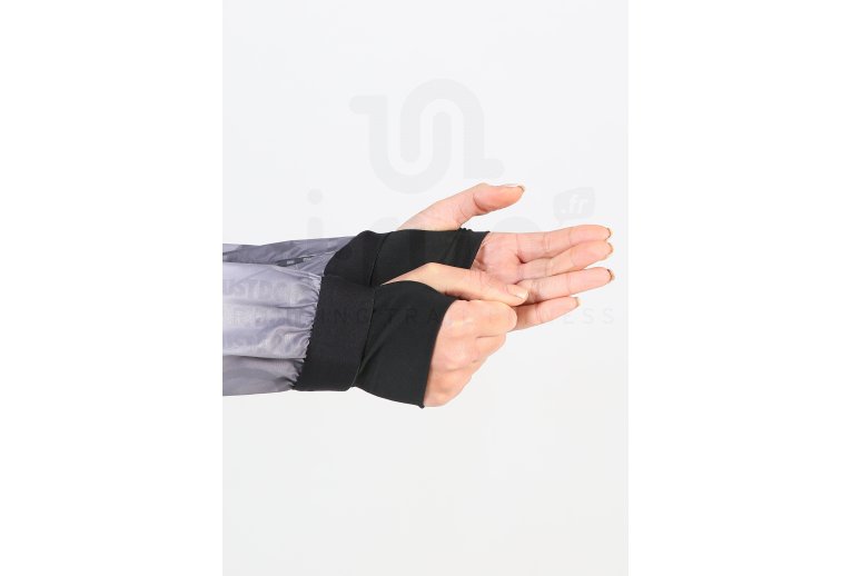 Nike Chaqueta Shield
