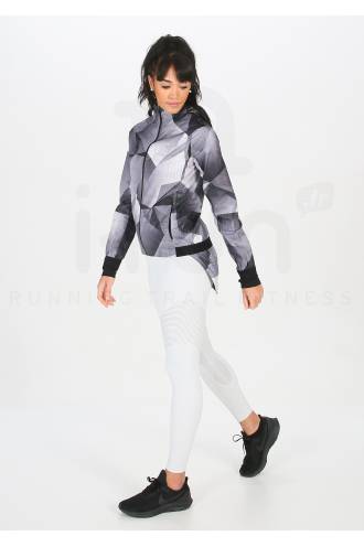 Nike Shield W 