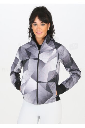 Nike Shield W 