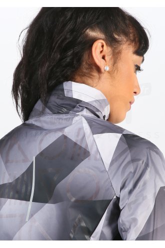Nike Shield W 