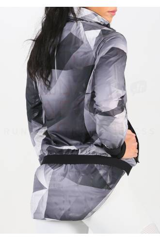 Nike Shield W 