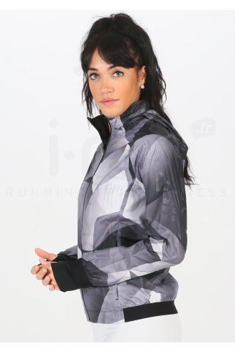 Nike Shield W 