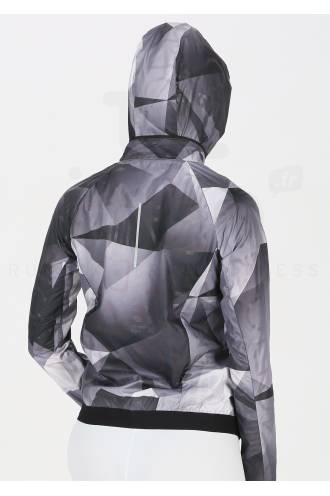 Nike Shield W 