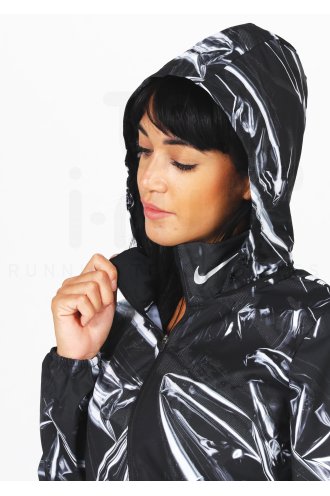Nike Shield W 