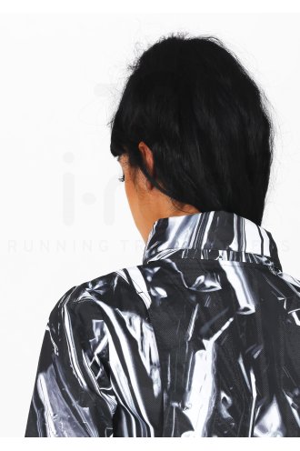 Nike Shield W 