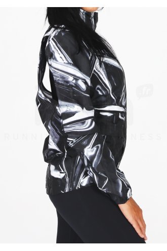 Nike Shield W 