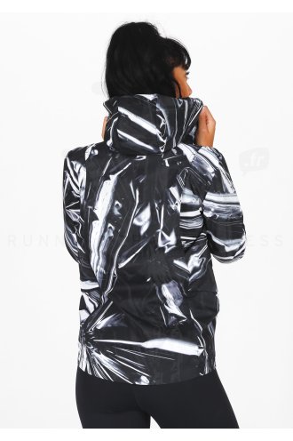 Nike Shield W 