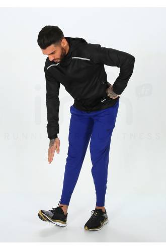 Nike Shield Warm M 