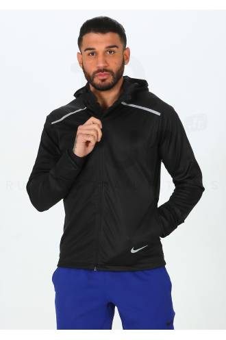 Nike Shield Warm M 