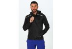 Nike chaqueta Shield Warm