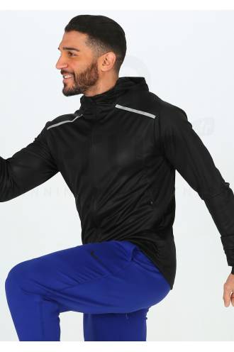 Nike Shield Warm M 