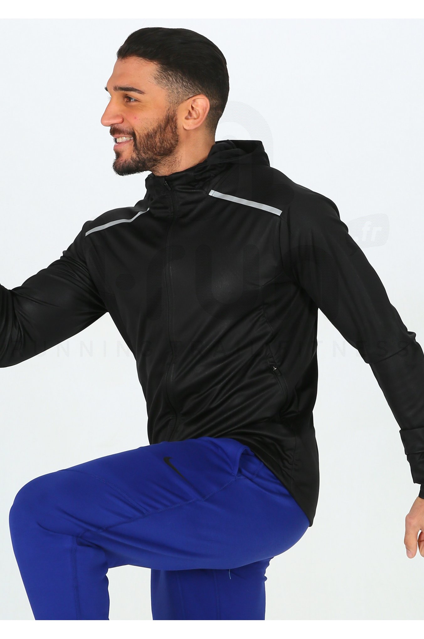 Nike Shield Warm M 