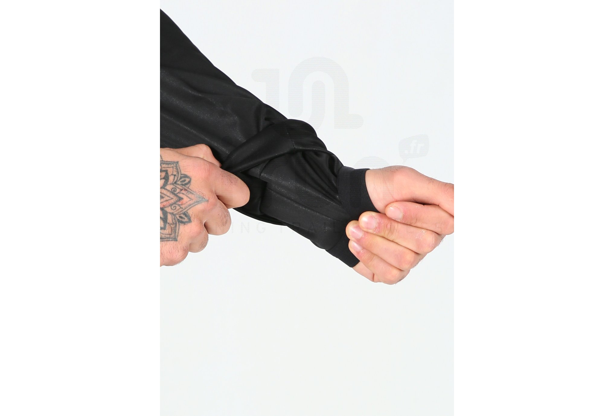 Nike chaqueta Shield Warm