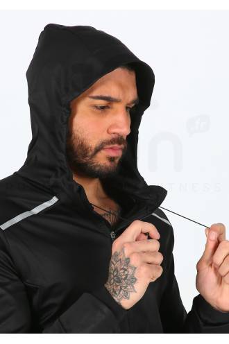 Nike Shield Warm M 