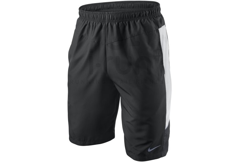 Nike Short 11 Warm Up M 