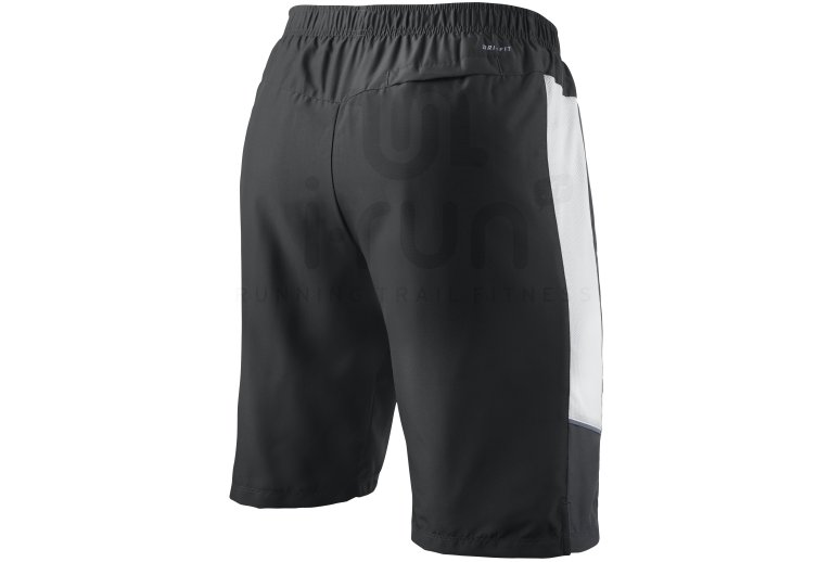Nike Short 11 Warm Up M 