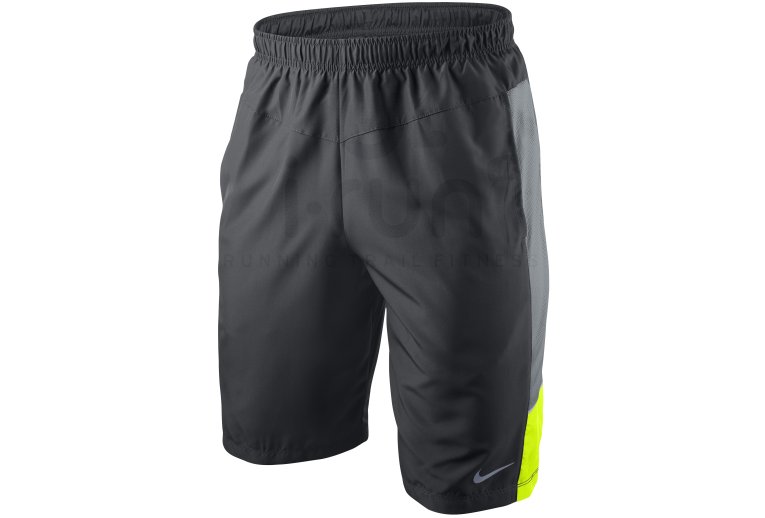 Nike Short 11 Warm Up M 