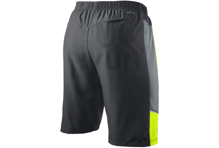 Nike Short 11 Warm Up M 
