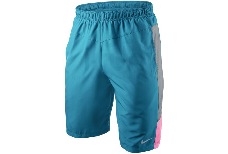Nike Short 11 Warm Up M 