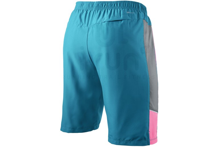 Nike Short 11 Warm Up M 