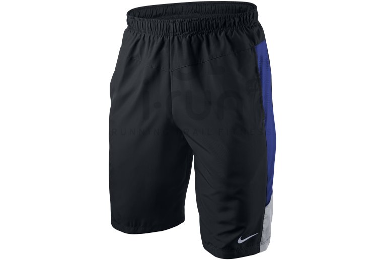 Nike Short 11 Warm Up M 