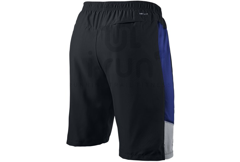 Nike Short 11 Warm Up M 