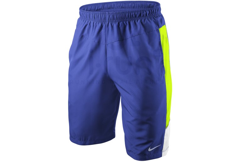 Nike Short 11 Warm Up M 