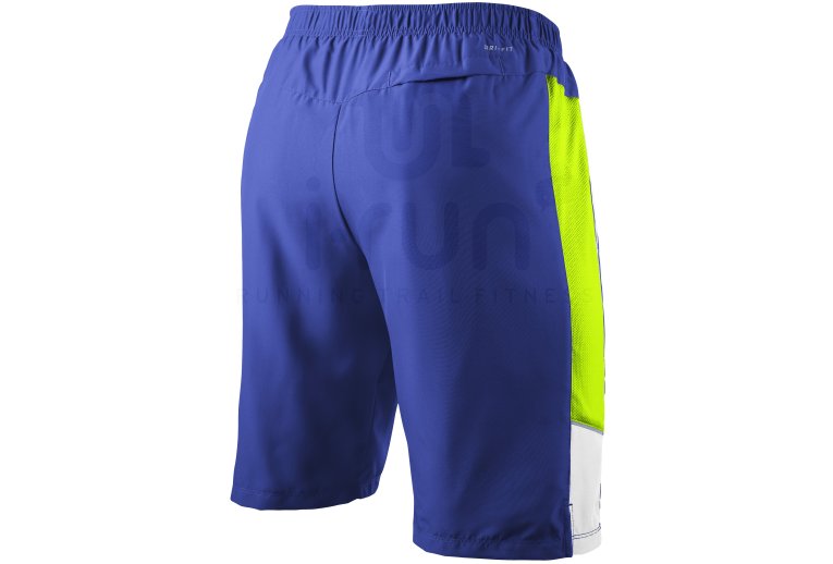 Nike Short 11 Warm Up M 
