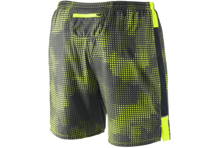 Nike Short 2en1 Running 7 M 