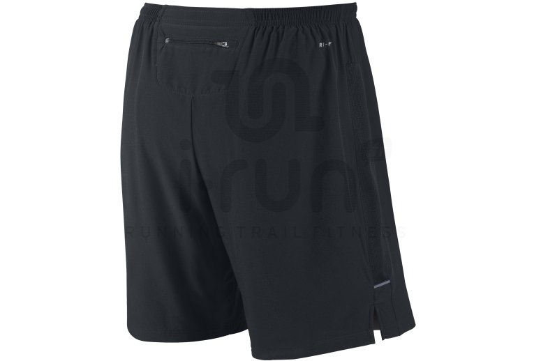 Nike Short 2en1 Running 7 M 