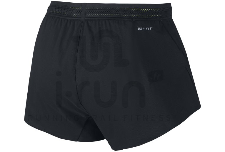 Nike Short AeroSwift Race 5cm M 