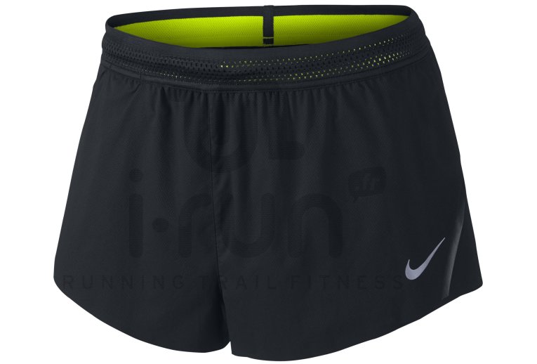 Nike Short AeroSwift Race 5cm M 