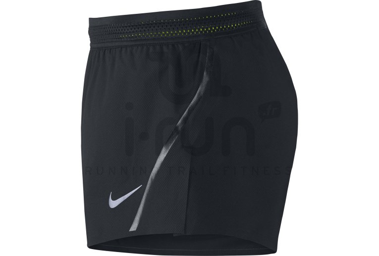 Nike Short AeroSwift Race 5cm M 