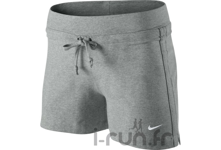 Nike Short Casual W 