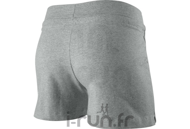 Nike Short Casual W 