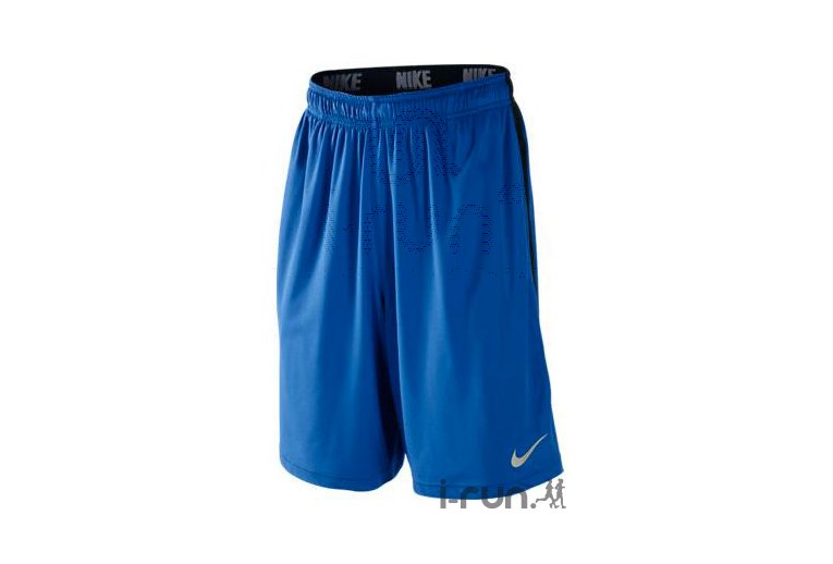 Nike Short Dri-Fit Fly M 