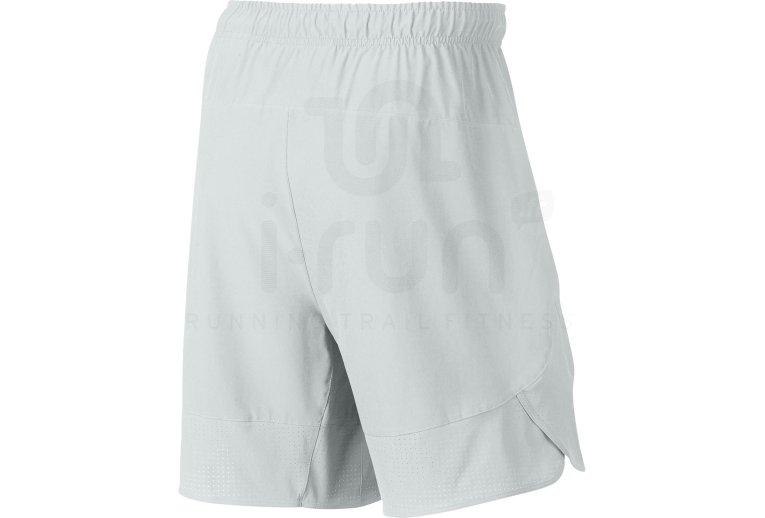 Nike Short Flex M 