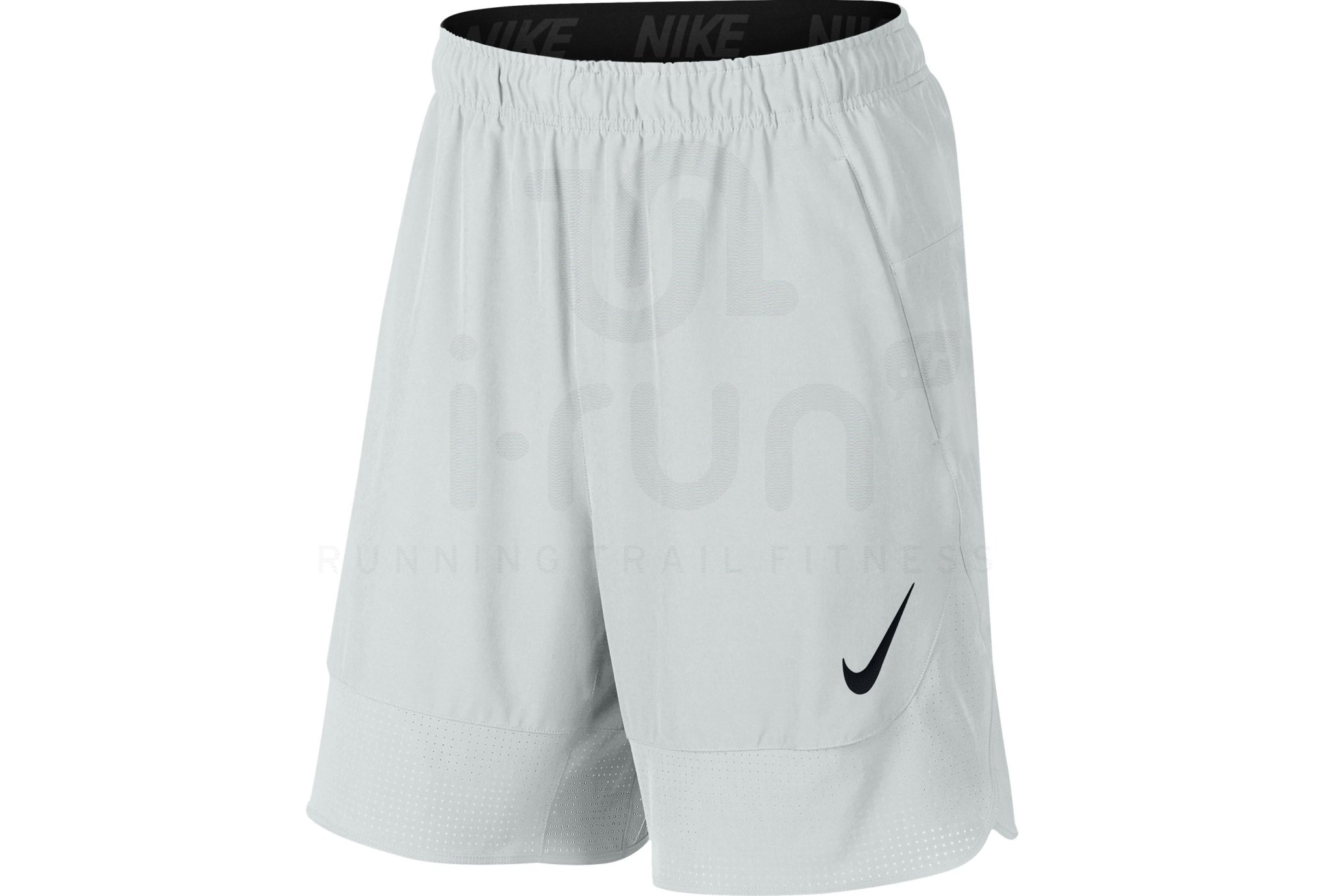 Nike Pantal�n Flex