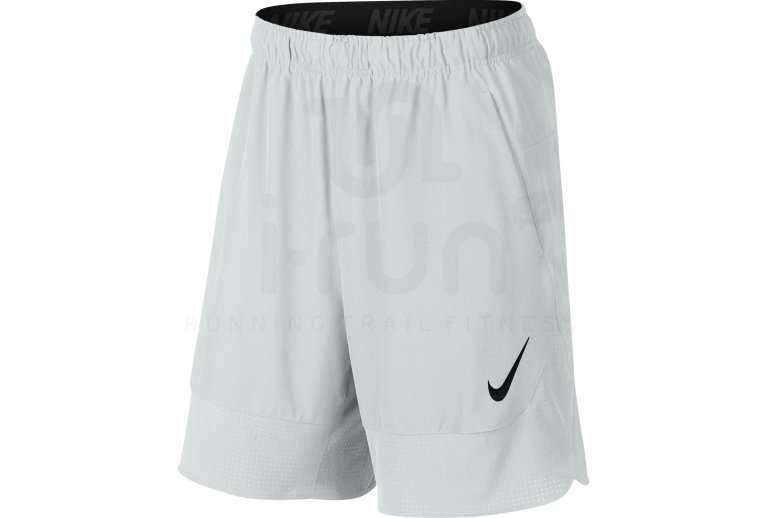 Nike Short Flex M 
