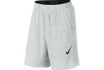 Nike Pantal�n Flex