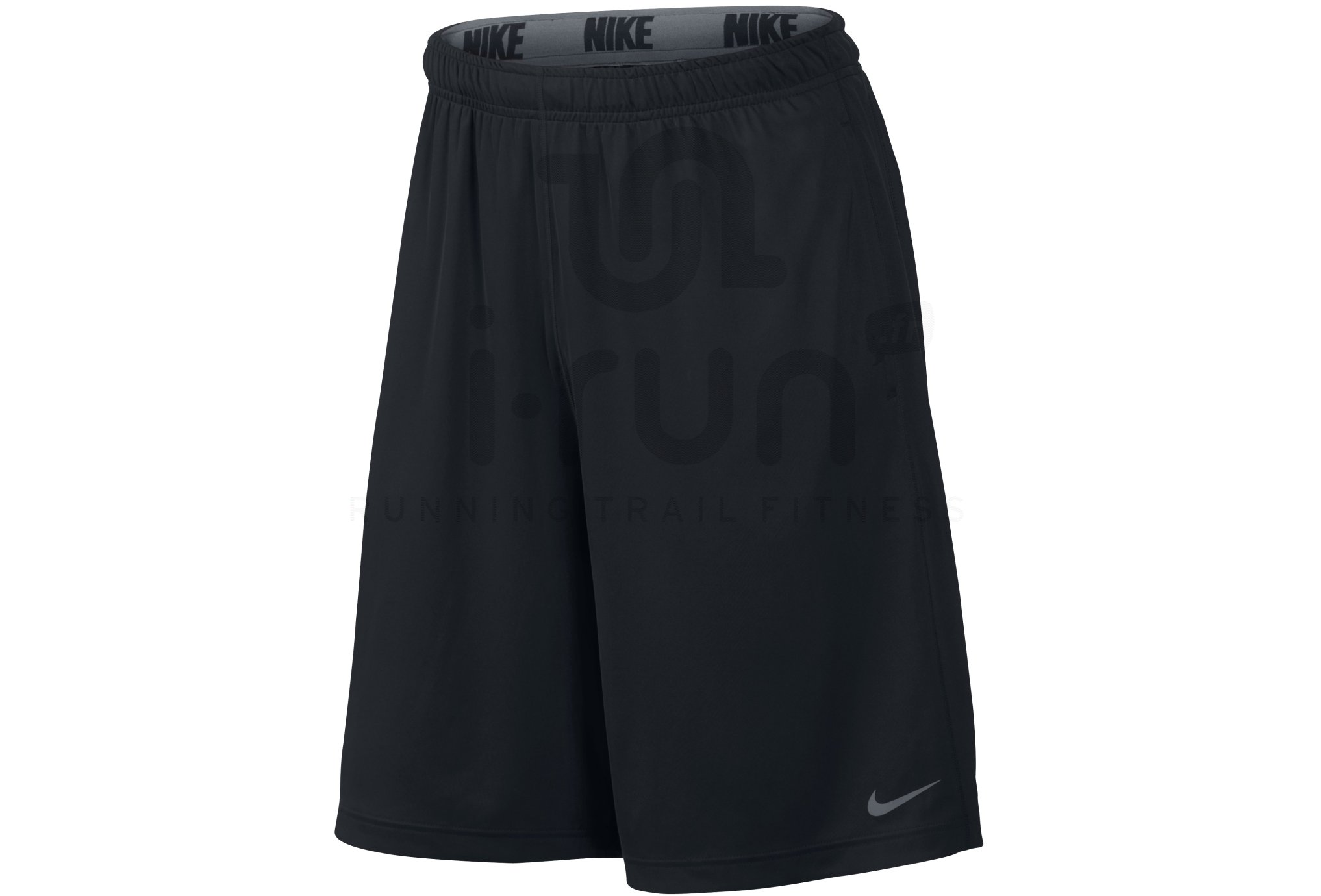 Nike Pantal�n corto Fly 2.0
