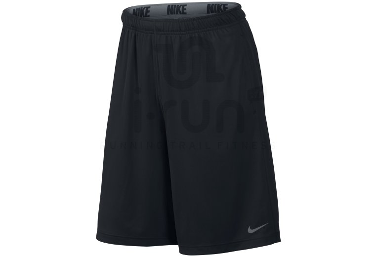 Nike Short Fly 2.0 M 