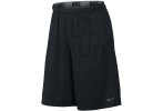 Nike Pantal�n corto Fly 2.0