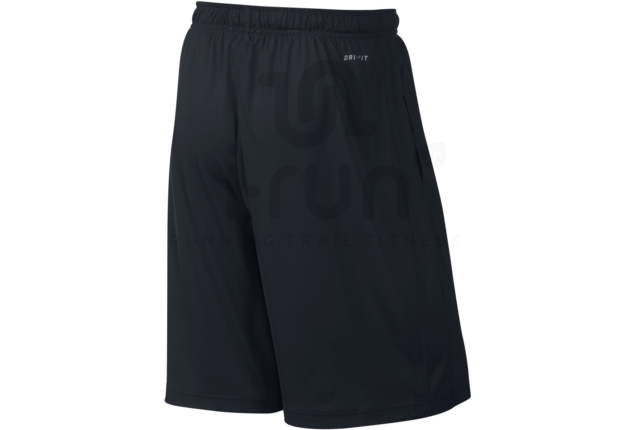 Nike Pantal�n corto Fly 2.0