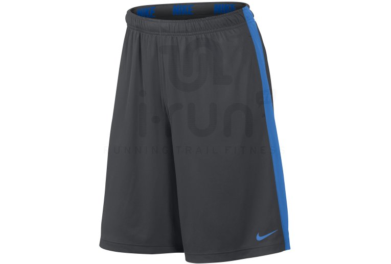 Nike Short Fly 2.0 M 