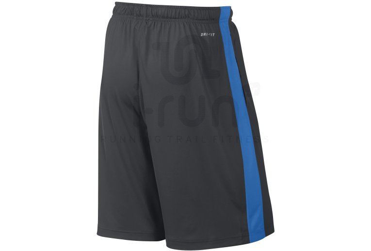 Nike Short Fly 2.0 M 