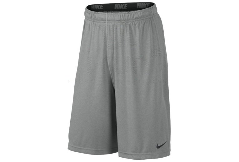 Nike Short Fly 2.0 M 