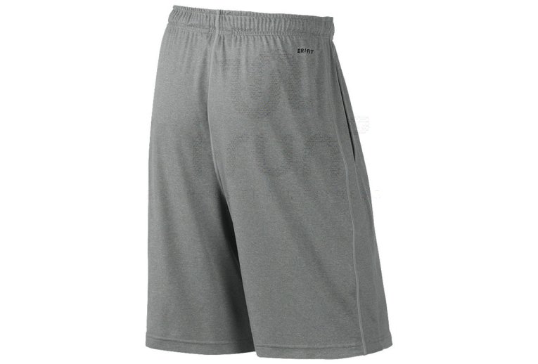 Nike Short Fly 2.0 M 